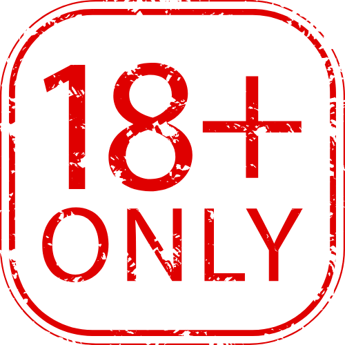600 Pound Pussy Webcam Tag – Watch the Sexiest Live Shows Now!